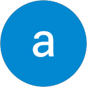 arvi dhanasekae profile picture