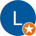 Lisa Völker profile picture