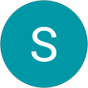 Sookhi Tuite profile picture