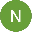 Nihal Shetty profile picture