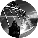 Roosmarii K profile picture